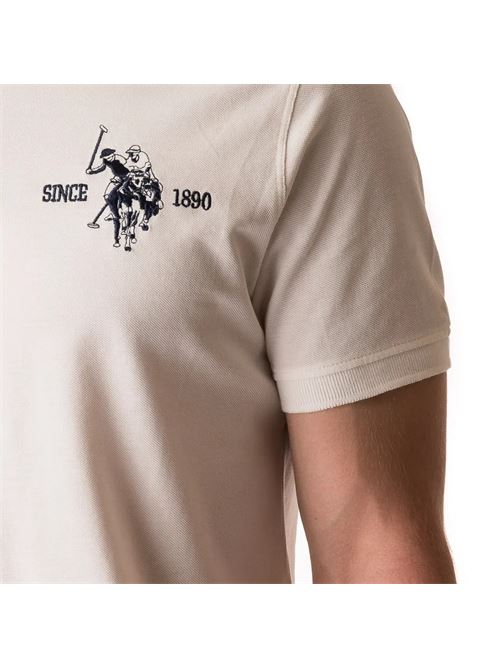 POLO M.CORTAPOLO U.S. POLO ASSN | 65084 41029/100